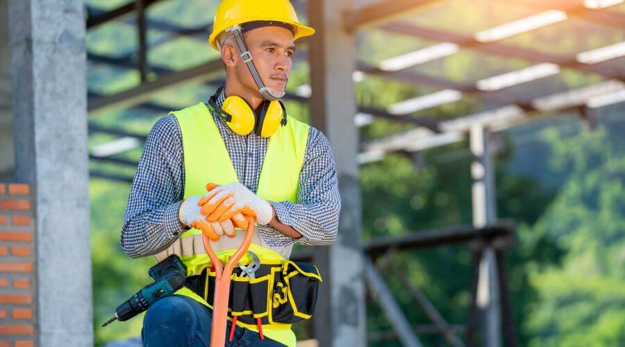 Professional residential roofers in Tussy, OK